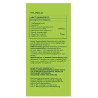 Natroceutics Salvestrol